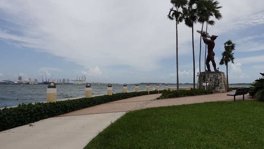MIA_2023-08-21 14-34-02_RX_06336